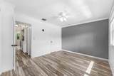 2503 15th Street - Photo 21