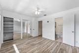 2503 15th Street - Photo 22