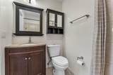 2503 15th Street - Photo 23