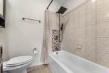 2503 15th Street - Photo 24