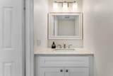 2503 15th Street - Photo 25