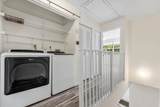 2503 15th Street - Photo 26