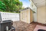2503 15th Street - Photo 27