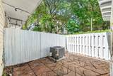 2503 15th Street - Photo 28