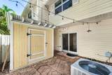 2503 15th Street - Photo 29