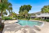 2503 15th Street - Photo 31