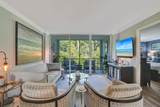 106 Royal Park Drive - Photo 1