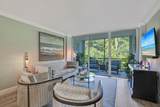 106 Royal Park Drive - Photo 10