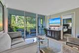 106 Royal Park Drive - Photo 12