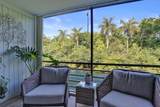 106 Royal Park Drive - Photo 13