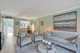 106 Royal Park Drive - Photo 14