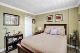 106 Royal Park Drive - Photo 16