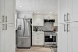106 Royal Park Drive - Photo 17