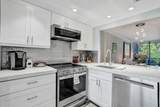 106 Royal Park Drive - Photo 18