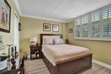 106 Royal Park Drive - Photo 20