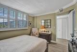 106 Royal Park Drive - Photo 21