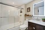 106 Royal Park Drive - Photo 22