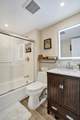 106 Royal Park Drive - Photo 23