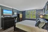 106 Royal Park Drive - Photo 25