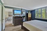 106 Royal Park Drive - Photo 26