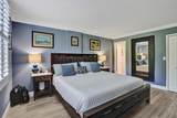 106 Royal Park Drive - Photo 27
