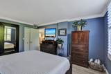 106 Royal Park Drive - Photo 28
