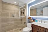106 Royal Park Drive - Photo 29