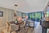 106 Royal Park Drive - Photo 3