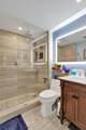 106 Royal Park Drive - Photo 30
