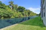 106 Royal Park Drive - Photo 31