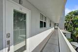 106 Royal Park Drive - Photo 34