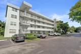 106 Royal Park Drive - Photo 35