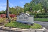 106 Royal Park Drive - Photo 37