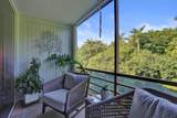 106 Royal Park Drive - Photo 5