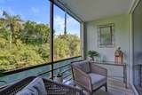 106 Royal Park Drive - Photo 6