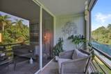 106 Royal Park Drive - Photo 7