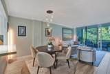 106 Royal Park Drive - Photo 8