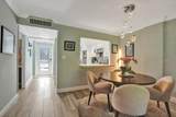 106 Royal Park Drive - Photo 9