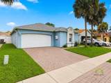 5863 Azalea Circle - Photo 1