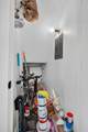 9113 20th Court - Photo 11