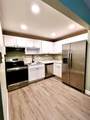 7000 17TH Street - Photo 13