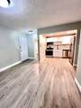 7000 17TH Street - Photo 15