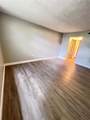 7000 17TH Street - Photo 16