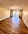 7000 17TH Street - Photo 17