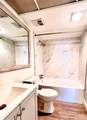 7000 17TH Street - Photo 19