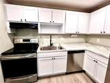 7000 17TH Street - Photo 2
