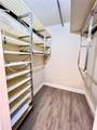 7000 17TH Street - Photo 20