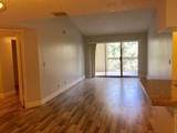 9901 Westview Drive - Photo 1