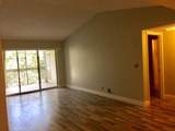 9901 Westview Drive - Photo 2
