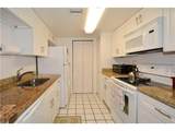 9901 Westview Drive - Photo 3